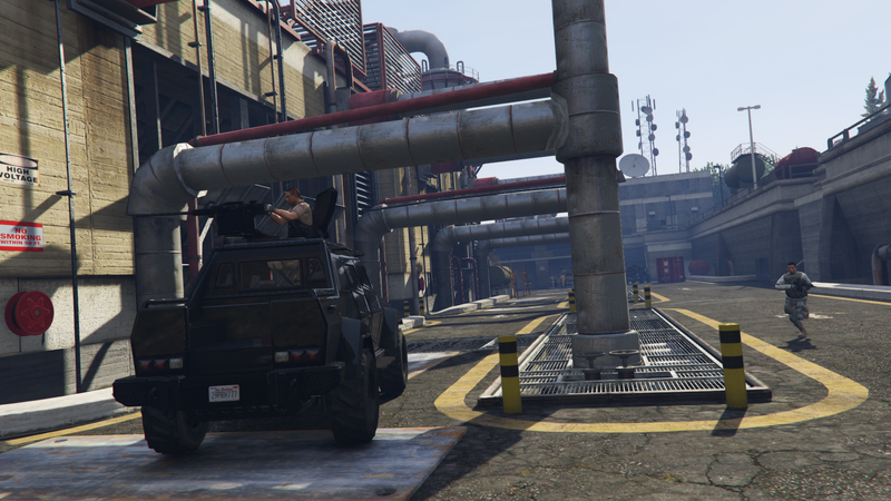 파일:HeistPrepInfiltrationSuits-GTAO-Thumbnail.png