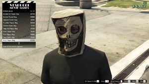 HeistsUpdate-GTAO-MaleMasks-PaperBags12-SkullPaperBag.png