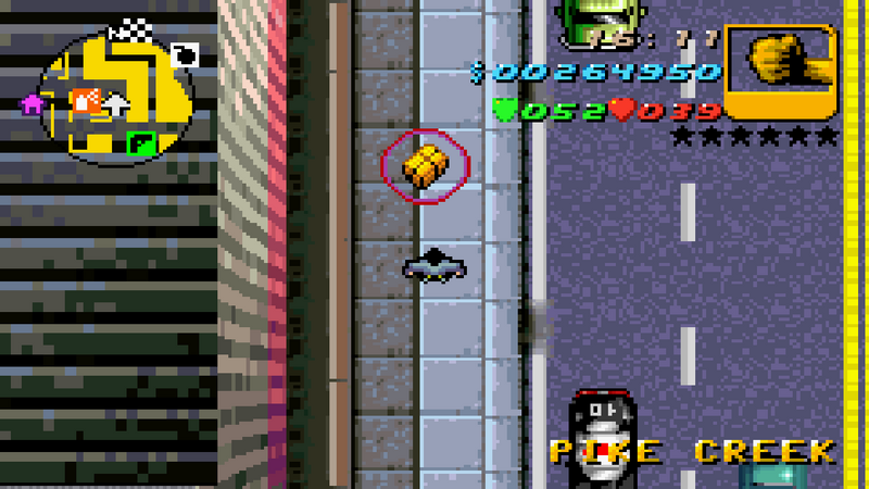 파일:HiddenPackages-GTAA-83.png