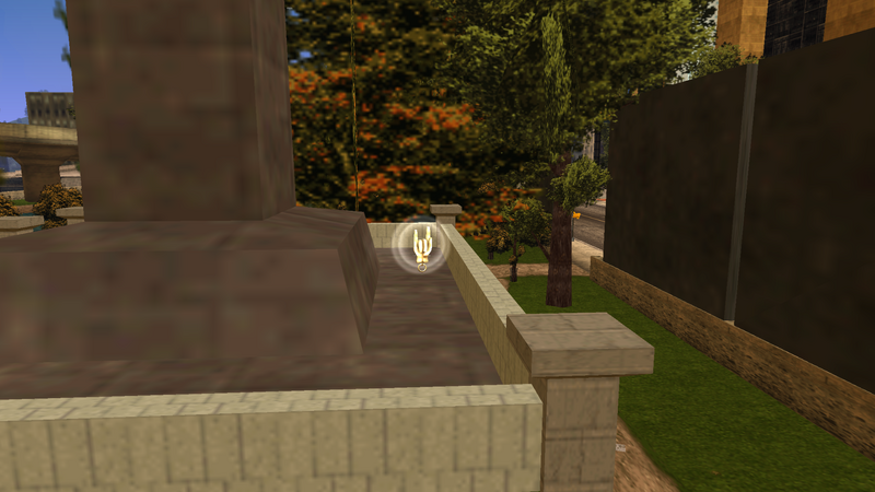 파일:HiddenPackages-GTALCS-59.png