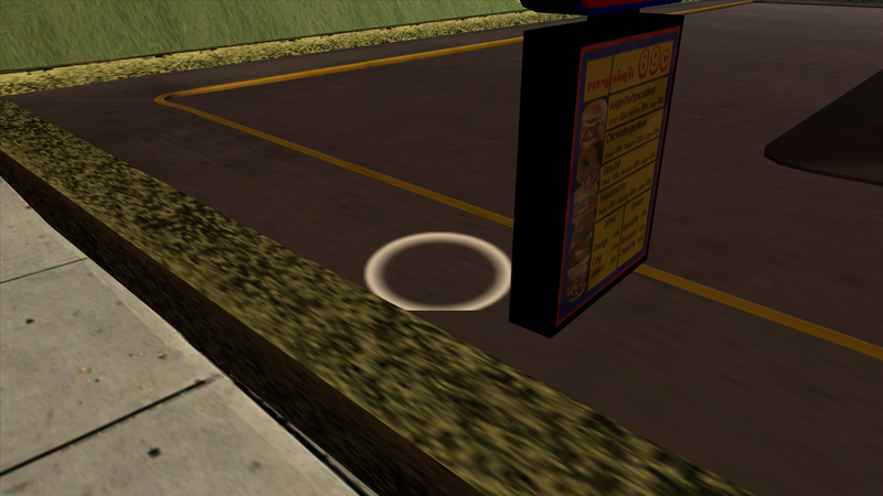 파일:HiddenPackages-GTASA-Locations-10.png