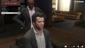 HighEndBarbers-GTAV-MichaelHairstyles-GrownOut.png