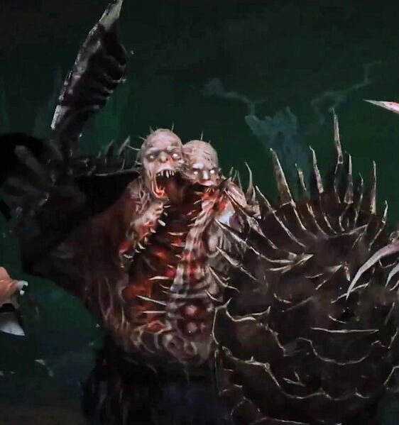 파일:Hive Knight.jpg