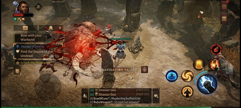 파일:Horror Hordes3.jpg