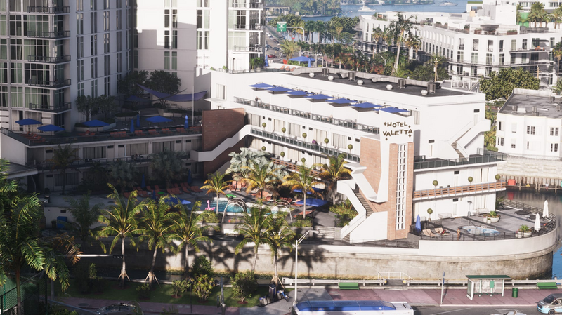 파일:HotelValetta-GTAVI-OfficialScreenshot-ViceCity03.png
