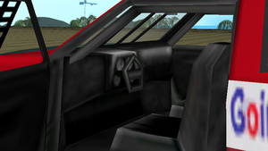 HotringRacer(hotrinb)-GTAVC-Inside.png