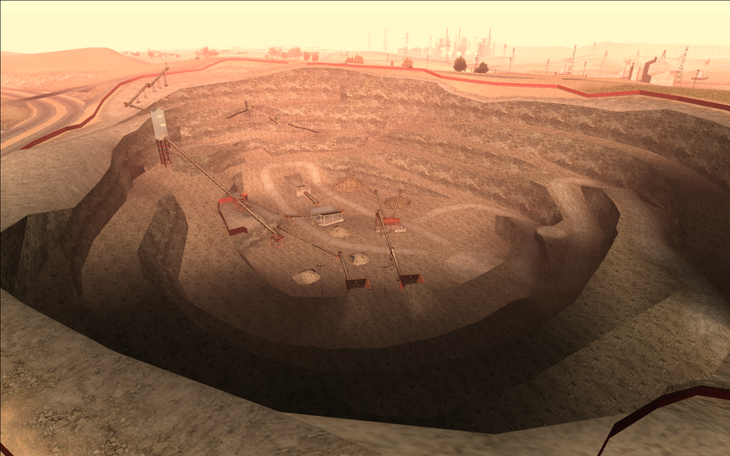 파일:HunterQuarry-GTASA.png