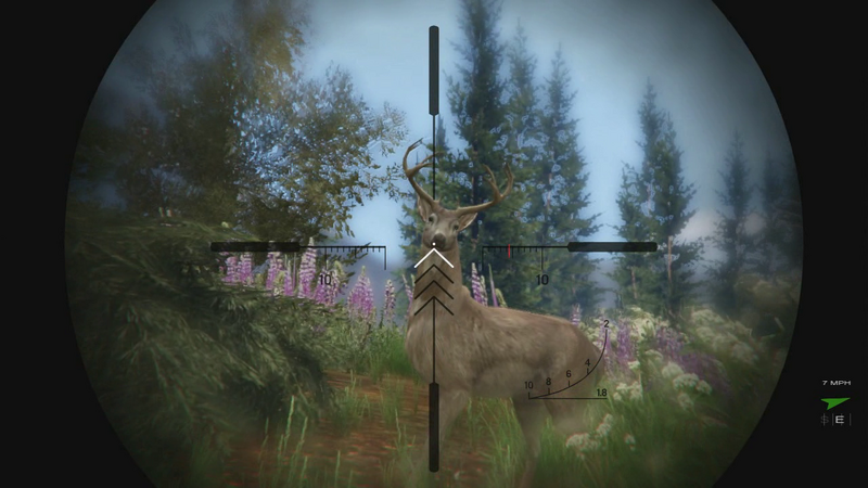 파일:Hunting-GTAV-Deer-sniper.png