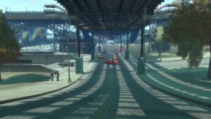 HuntingtonStreet-GTAIV-East.jpg