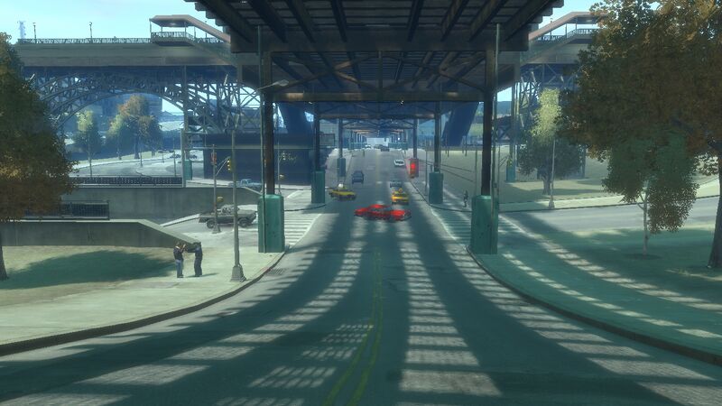파일:HuntingtonStreet-GTAIV-East.jpg