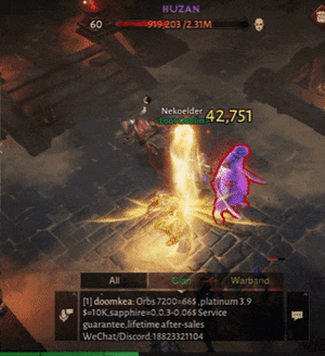 Huzan Charge.gif