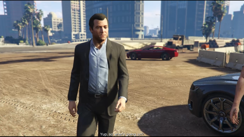 파일:IFoughtTheLaw-GTAV-MichaelJoins.png
