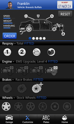 IFruit App LSC Customise.png