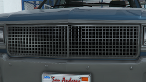 ImpalerLX-GTAOe-Grilles-ChromeMeshGrille.png