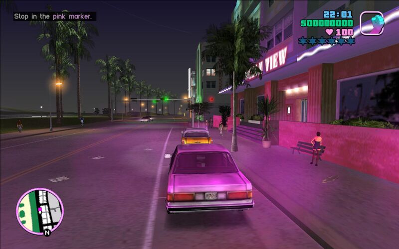 파일:InTheBeginning-GTAVC-SS46.jpg