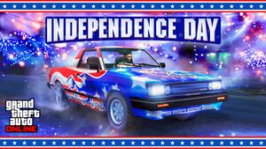 IndependenceDay2024-GTAOe-HeaderImage.jpg