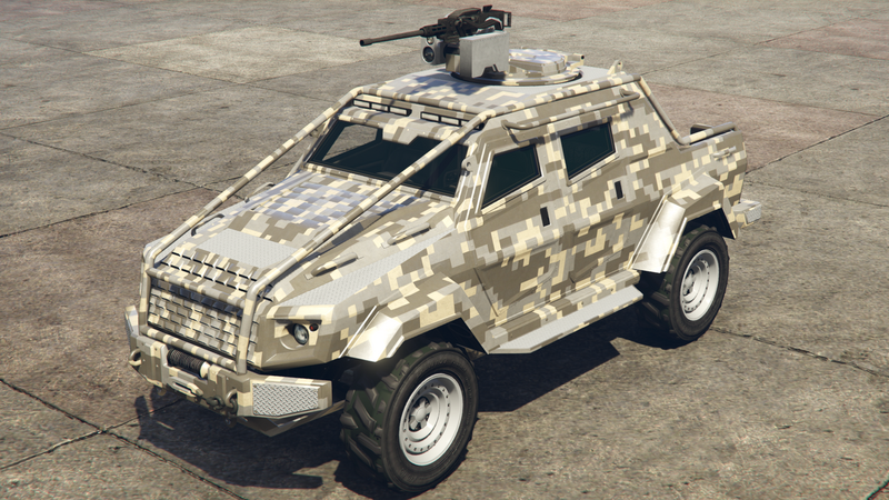 파일:InsurgentPickUpCustom-GTAOe-LiveryFront-SmallDigital.png