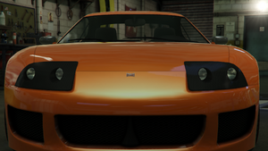 JesterClassic-GTAO-CarbonCovers.png