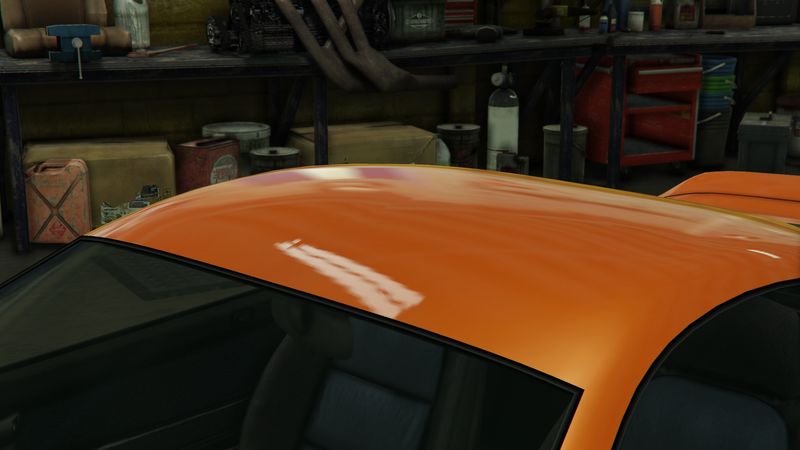 파일:JesterClassic-GTAO-StockRoof.png