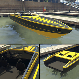 Jetmax-GTAV-DockTease.png