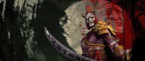 Jinkai Oni new.jpg