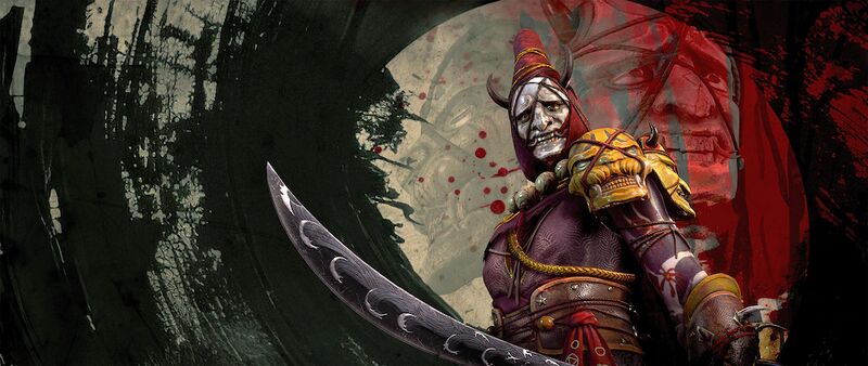 파일:Jinkai Oni new.jpg