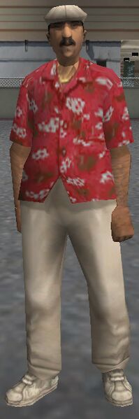 파일:KaufmanCabs-GTAVC-driver.jpg