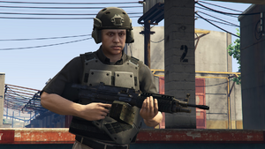 KnoWayMercenaries-GTAOe-Equipment-CombatMG.png