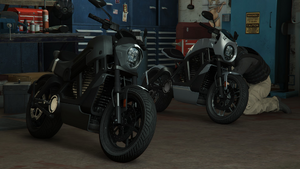 KnoWayMercenaries-GTAOe-Vehicles-Powersurge.png