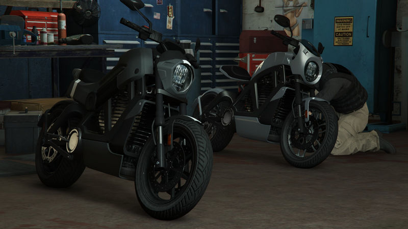 파일:KnoWayMercenaries-GTAOe-Vehicles-Powersurge.png