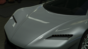 Krieger-GTAO-StrippedPrimaryHood.png