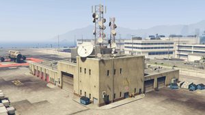 LSIAFireStation-GTAV.png