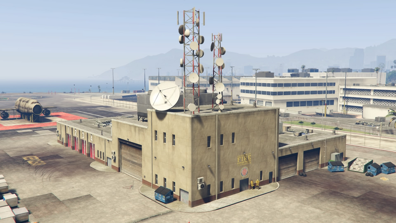 파일:LSIAFireStation-GTAV.png