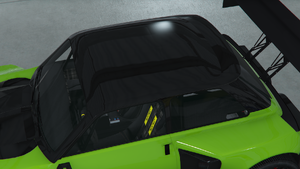 LaCoureuse-GTAOee-Roofs-StockRoof.png