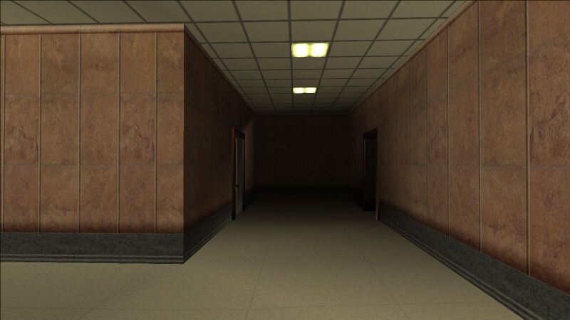파일:LasVenturasCityPlanningDepartment-GTASA-RoomInSecondFloor6.jpg