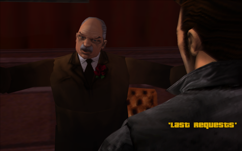 파일:LastRequests-GTAIII-Intro.png