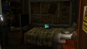 LestersHouse GTAV Bed.jpg
