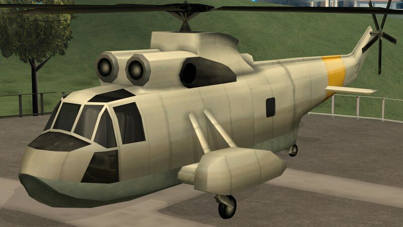 파일:Leviathan-GTASA-front.jpg