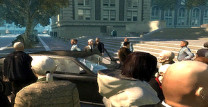 LibertyTree-GTAIV-Website-storyphoto 15.png