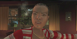 LibertyTree-GTAIV-Website-storyphoto 36.png