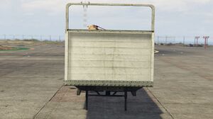 LogTrailer-GTAV-Front.jpg