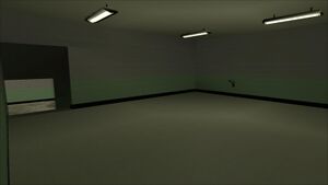 LosSantosPoliceStation-GTASA-Interior12.jpg