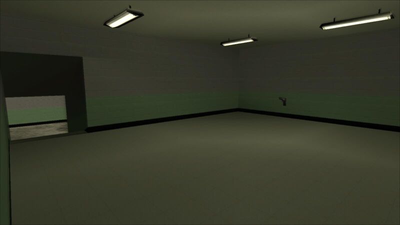 파일:LosSantosPoliceStation-GTASA-Interior12.jpg