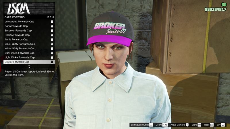 파일:LosSantosTuners-GTAO-FemaleHats-Caps12-BrokerCap.png