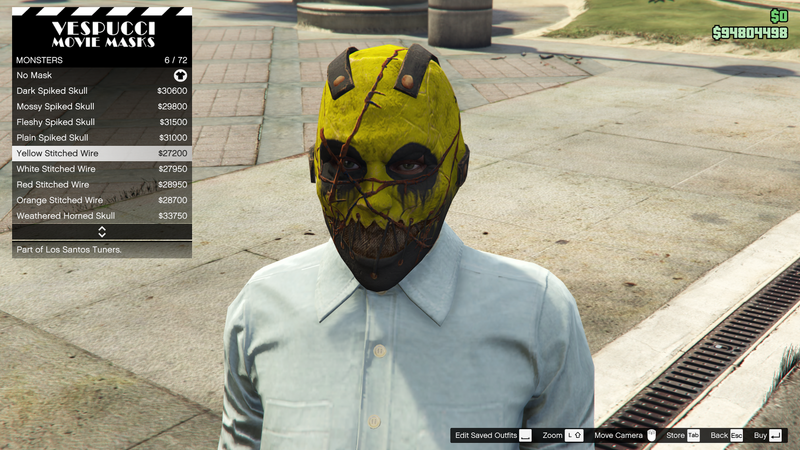파일:LosSantosTuners-GTAO-FemaleMasks-Monsters5-YellowStitchedWire.png