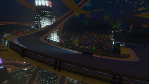 LunarNewYearTheBigBash-GTAOe-Screenshot31.png