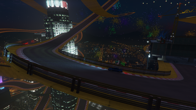 파일:LunarNewYearTheBigBash-GTAOe-Screenshot31.png