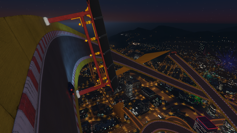파일:LunarNewYearTheBigBash-GTAOe-Screenshot33.png
