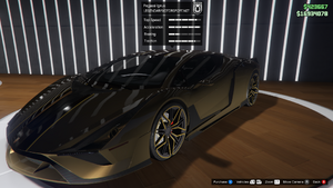 LuxuryAutos-GTAOe-Ignus.png