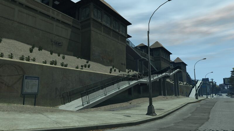 파일:LynchStLTA-GTAIV-LynchStEntrance.jpg